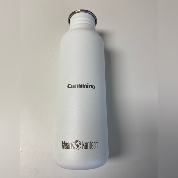 KLEEN KANTEEN WATER BOTTLE 27OZ - Picture 1 of 10